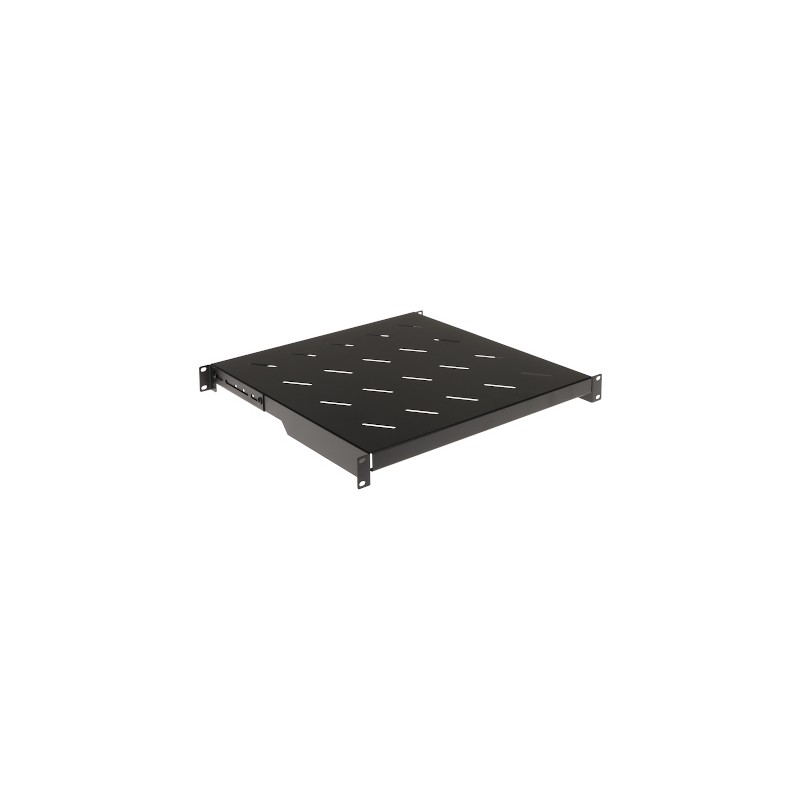 ADJUSTABLE SHELF P19R/450/B-L