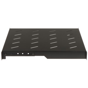 ADJUSTABLE SHELF P19R/450/B-L