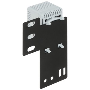 THERMOSTAT MOUNTING EAR A19-TT