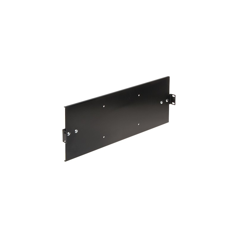 SIDE MOUNTING PANEL FOR RACK CABINETS ZMB-1-800