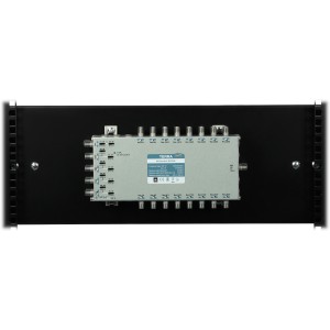 SIDE MOUNTING PANEL FOR RACK CABINETS ZMB-1-800
