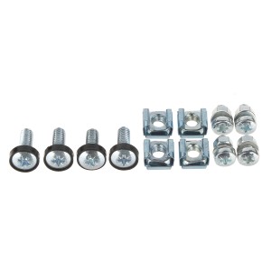 SIDE MOUNTING PANEL FOR RACK CABINETS ZMB-1-800