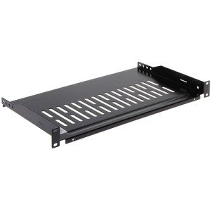 SHELF P19/254L*P2 254 mm