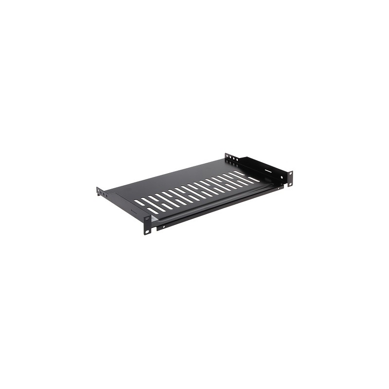 SHELF P19/254L*P2 254 mm