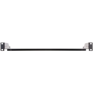 SHELF P19/254L*P2 254 mm