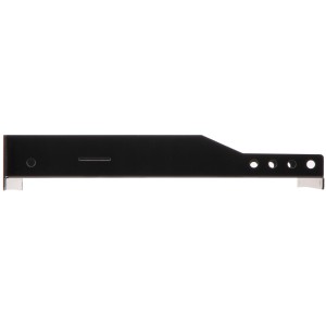 SHELF P19/254L*P2 254 mm