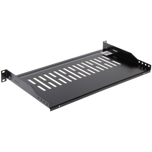 SHELF P19/254L*P2 254 mm