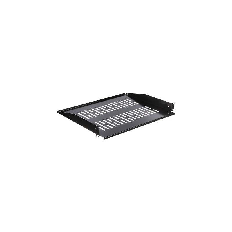 SHELF P19/381*P2 TO RACK CABINET 381 mm