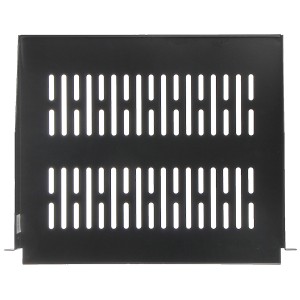 SHELF P19/381*P2 TO RACK CABINET 381 mm