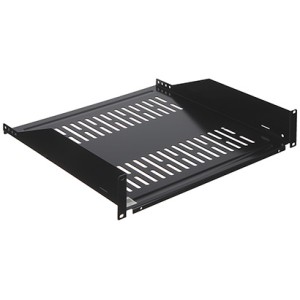 SHELF P19-2U/459*P2 TO RACK CABINET 459 mm