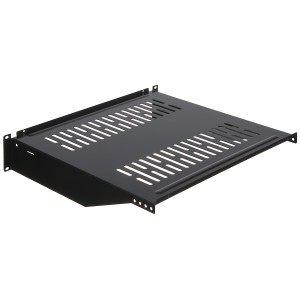 SHELF P19-2U/459*P2 TO RACK CABINET 459 mm