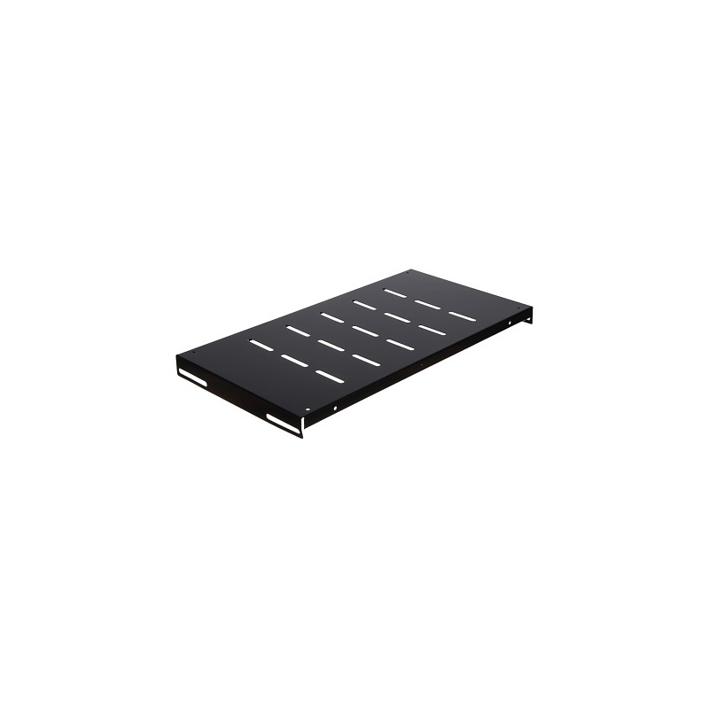 SHELF P19F/250*P2 250 mm