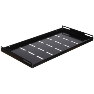 SHELF P19F/250*P2 250 mm