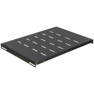 SHELF P19F/360*P2 360 mm