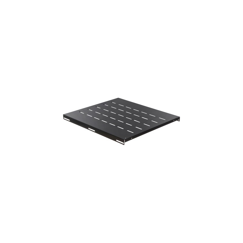 SHELF P19F/550*P2 550 mm