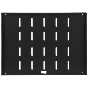SHELF P19F/550*P2 550 mm