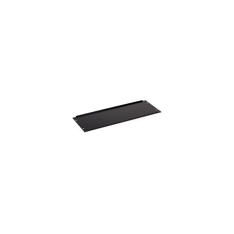 BLANK PANEL TO RACK CABINET Z19-4U*P2