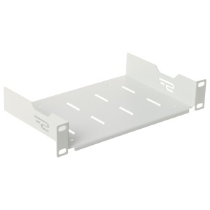 SHELF E-RSF10-1U-150G 150 mm