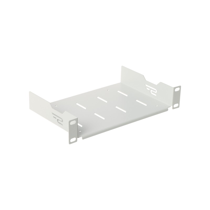 SHELF E-RSF10-1U-150G 150 mm
