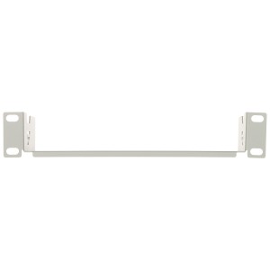 SHELF E-RSF10-1U-150G 150 mm