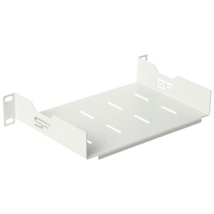 SHELF E-RSF10-1U-150G 150 mm