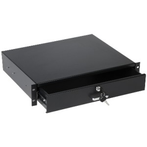 DRAWER RAS-R2 TO RACK CABINET PULSAR