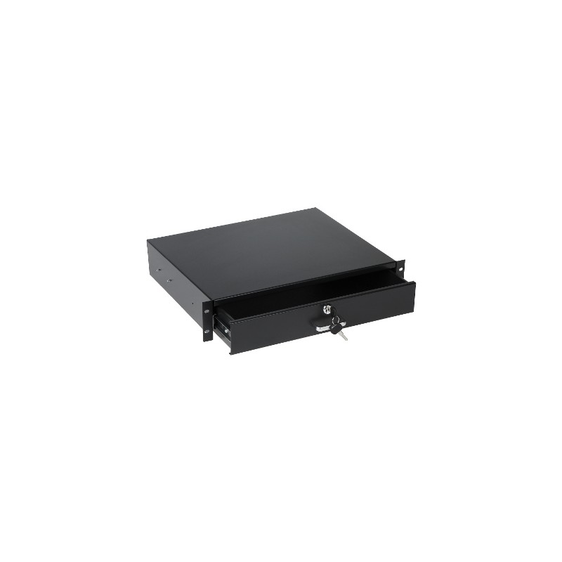 DRAWER RAS-R2 TO RACK CABINET PULSAR