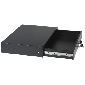 DRAWER RAS-R2 TO RACK CABINET PULSAR
