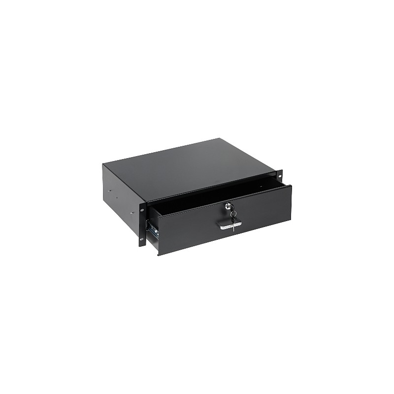 DRAWER RAS-R3 TO RACK CABINET PULSAR