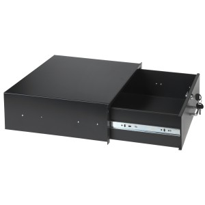 DRAWER RAS-R3 TO RACK CABINET PULSAR