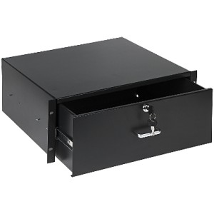 DRAWER RAS-R4 TO RACK CABINET PULSAR