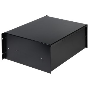 DRAWER RAS-R4 TO RACK CABINET PULSAR