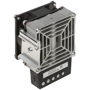 FAN HEATER HVL-031-150W