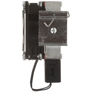 FAN HEATER HVL-031-150W