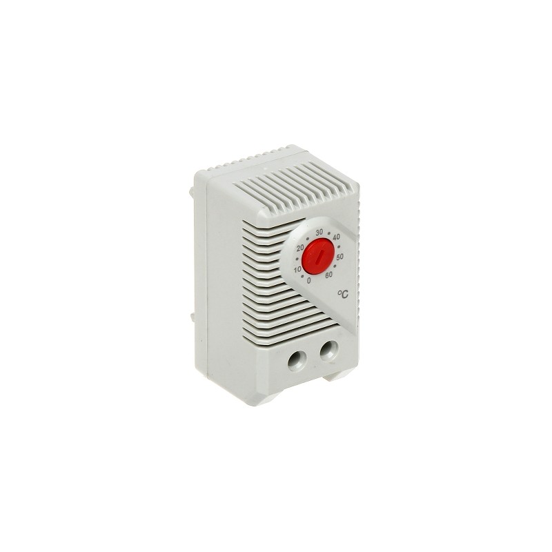 HEATER THERMOSTAT KTO-011