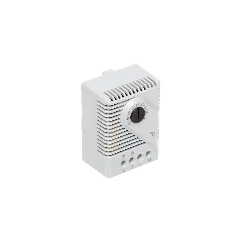 THERMOSTAT FZK-011