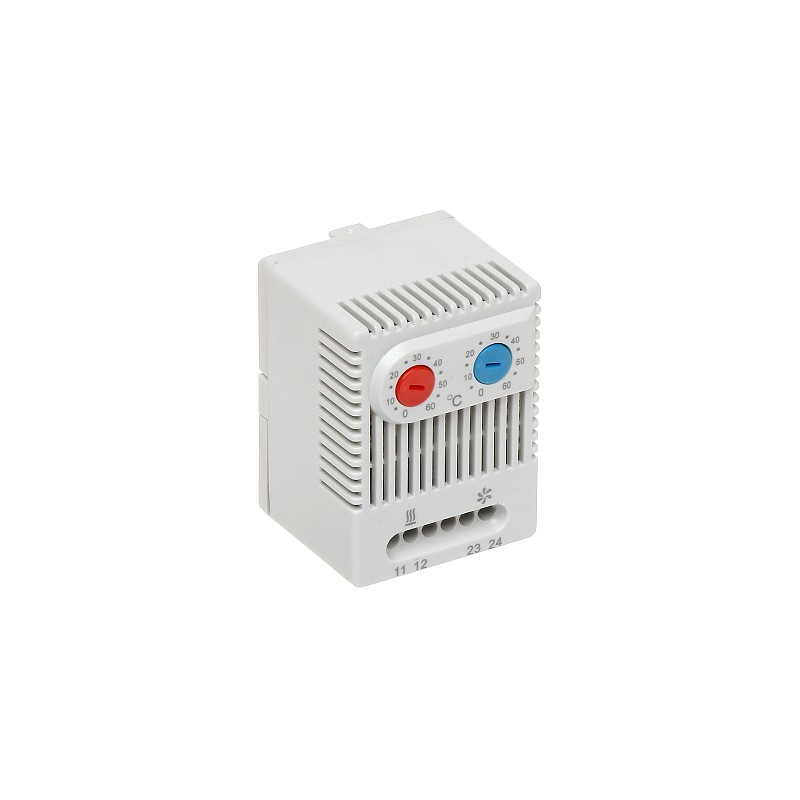 THERMOSTAT ZR-011