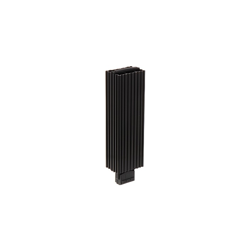 SEMICONDUCTOR HEATER HG-140-150W
