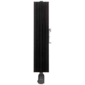SEMICONDUCTOR HEATER HG-140-150W