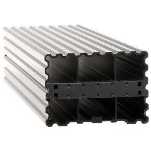 SEMICONDUCTOR HEATER HG-140-150W