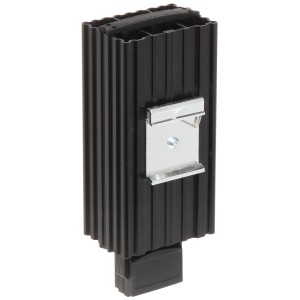 POOLJUHT-KÜTTEKEHA HG-140-60W