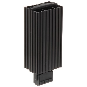 SEMICONDUCTOR HEATER HG-140-100W