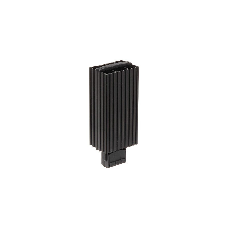 SEMICONDUCTOR HEATER HG-140-100W
