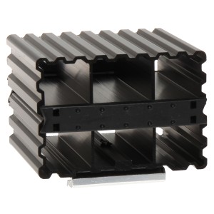 SEMICONDUCTOR HEATER HG-140-45W