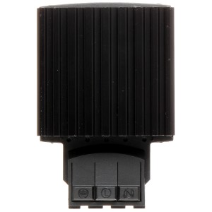 SEMICONDUCTOR HEATER HG-140-15W
