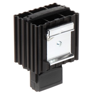 SEMICONDUCTOR HEATER HG-140-15W
