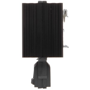 SEMICONDUCTOR HEATER HG-140-15W