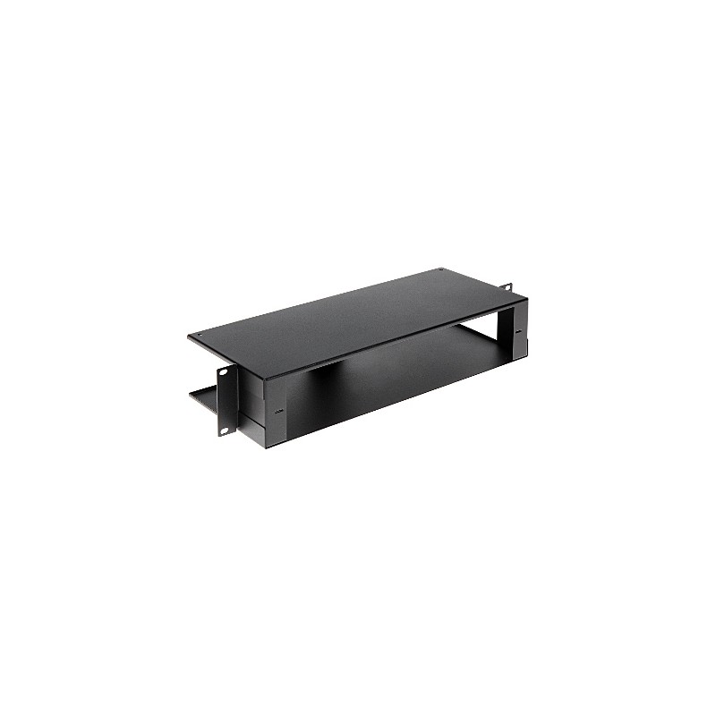 BATTERY ENCLOSURE R-AKU2 TO RACK CABINET PULSAR
