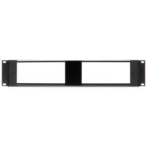 BATTERY ENCLOSURE R-AKU2 TO RACK CABINET PULSAR