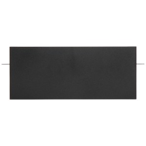 BATTERY ENCLOSURE R-AKU2 TO RACK CABINET PULSAR